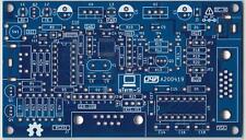 uTerm-S VGA Terminal Standalone comprar usado  Enviando para Brazil