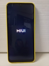 Xiaomi redmi smartphone usato  Genova