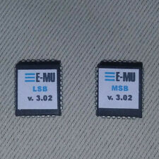 Flash memorys emu d'occasion  Alfortville