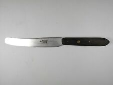 Vintage wüsthof solingen gebraucht kaufen  Berlin
