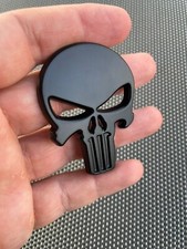 Black eye skull for sale  Reseda