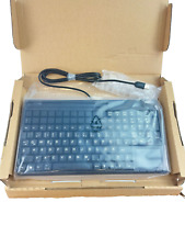 Cherry keyboard g86 gebraucht kaufen  Bohmte