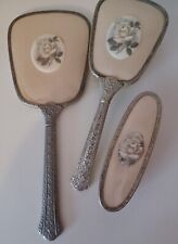 Piece vanity set for sale  DOVER