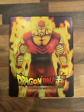 Dragon ball super for sale  Shipping to Ireland