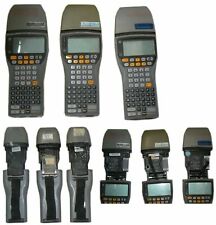 informatica 4 pezzi usato informatica 4 pezzi usato Corropoli