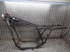 Yamaha xs1100 1.1s for sale  NEWCASTLE