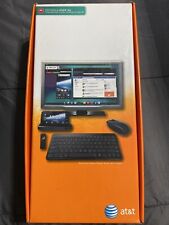 Pacote de kit de acesso para telefone e centro de entretenimento/webtop Motorola Atrix 4G comprar usado  Enviando para Brazil