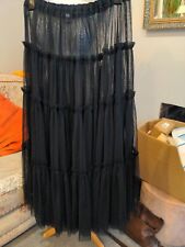 Vintage gothic regency for sale  BRIGHTON