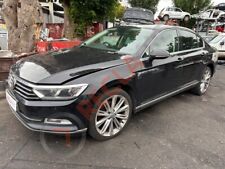 2017 volkswagen passat for sale  BIRCHINGTON