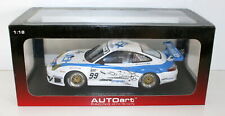 Autoart 80672 porsche for sale  WATERLOOVILLE