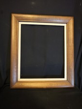 Raw ash frame d'occasion  Expédié en Belgium