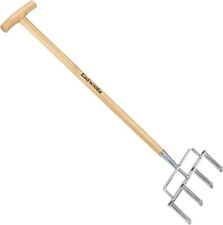 Eadwiella lawn coring for sale  Las Vegas