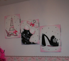 Shabby chic diva for sale  Peru