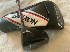 srixon driver for sale srixon driver for sale TRURO