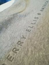 Shirt perry ellis usato  Portocannone