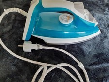 Bügeleisen tefal modell gebraucht kaufen  Freden (Leine)