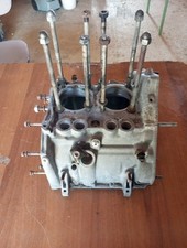 Monoblocco fiat 500 usato  Raffadali