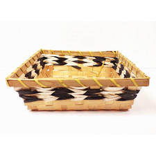 Small square tone for sale  Anderson