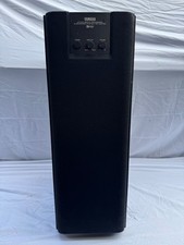 Yamaha yst sw120 for sale  Saint Cloud