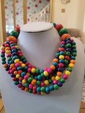 Brand new choker for sale  LEICESTER