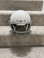 Schutt small football for sale  Pataskala