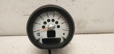 Mini countryman rev for sale  SKELMERSDALE