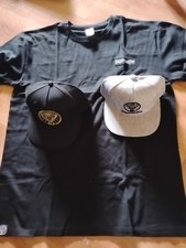 New jagermeister shirt for sale  Spiceland