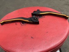 Yamaha aerox stage6 for sale Yamaha aerox stage6 for sale  SWANSEA