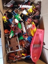 Playbig jahre konvolut gebraucht kaufen  Köln