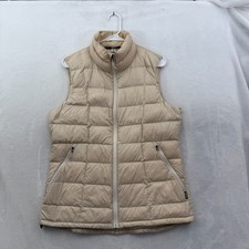 Rei puffer vest for sale  Boca Raton