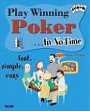 Play winning poker gebraucht kaufen  Köln