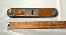 Vintage german hohner for sale  Clearwater
