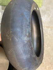 Dunlop superbike race for sale  SOUTHAM