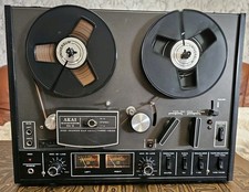 Akai 4000 stereo gebraucht kaufen  Trier