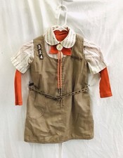 Vintage 1980 girl for sale  Austin