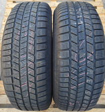 Gomme pneumatici 215 usato  Viterbo