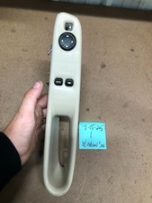 1999 2000 2001 for sale  Green Bay