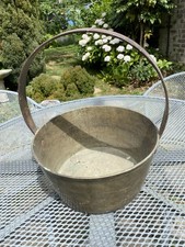 Antique jam making for sale  LONGFIELD