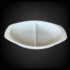 Vintage pyrex 1083 for sale  Milwaukee