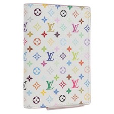 Louis vuitton multicolor d'occasion  Expédié en Belgium
