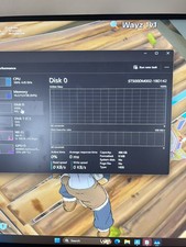 Gaming computer amd for sale  Stilwell