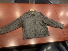 Eddie bauer men for sale  Baltimore
