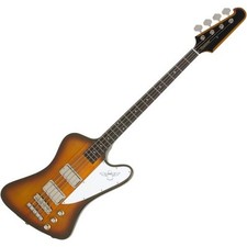 Epiphone thunderbird 60s usato  Spedire a Italy