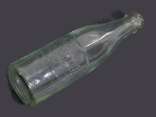 Ww2 german fanta for sale  Lapeer