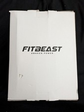 Fitbeast swiss ball for sale  AYLESBURY