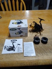 extra 300 for sale extra 300 for sale Utica