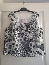 Chic jour ailleurs d'occasion  Brindas