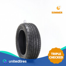 tire 91w 55r16 205 for sale tire 91w 55r16 205 for sale Chicago