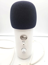 Blue microphones yeti for sale  Erie