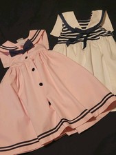 Vintage sylvia whyte for sale  Kansas City
